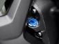 Preview: Öleinfülldeckel passend für BMW R1300 GS + Adventure